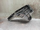 Recambio de faldon trasero para toyota prius (nhw30) 1.8 16v cat (híbrido) referencia OEM IAM   