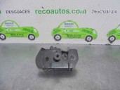 Replacement trunk / tailgate lock for Volvo XC90 2.5 20V Turbo cat OEM IAM reference 30649106 MANUAL 5 DOORS