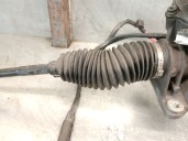 Recambio de cremallera direccion para seat altea (5p1) 1.9 tdi referencia OEM IAM 1K1909144G 1K1423055M 7805277119