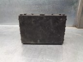 Recambio de modulo confort para nissan x-trail (t31) le referencia OEM IAM 284B2JD01B 5WK46484 