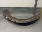 Replacement front right fender for Hyundai Tucson (JM) 2.0 CRDi cat OEM IAM reference 877122E000 