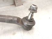 Recambio de cremallera direccion para seat altea (5p1) 1.9 tdi referencia OEM IAM 1K1909144G 1K1423055M 7805277119