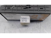 Recambio de mando elevalunas delantero izquierdo para skoda roomster (5j7) 1.9 tdi referencia OEM IAM 5J0959858A  