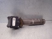 Recambio de mando limpia para opel insignia berlina 2.0 cdti cat referencia OEM IAM 13305523 92160110128 