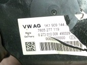 Recambio de cremallera direccion para seat altea (5p1) 1.9 tdi referencia OEM IAM 1K1909144G 1K1423055M 7805277119