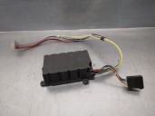 Recambio de centralita aire acondicionado para audi 100 berlina (443) 2.2 referencia OEM IAM 443820504 