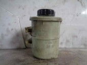 Recambio de deposito servo para renault master ii phase 2 caja cerrada 2.5 diesel referencia OEM IAM 8200005185 