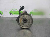 Recambio de bomba servodireccion para mg serie (r/rf) 1.6 16v cat referencia OEM IAM 26110569MG QVB000300 