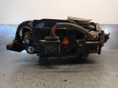 Recambio de faro izquierdo para volkswagen touareg (7la) 2.5 tdi referencia OEM IAM 7L6941015BK 89307851 5 PUERTAS