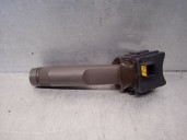 Recambio de mando limpia para opel insignia berlina 2.0 cdti cat referencia OEM IAM 13305523 92160110128 