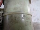 Recambio de deposito servo para renault master ii phase 2 caja cerrada 2.5 diesel referencia OEM IAM 8200005185 