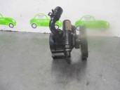 Recambio de bomba servodireccion para mg serie (r/rf) 1.6 16v cat referencia OEM IAM 26110569MG QVB000300 