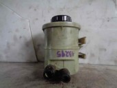 Recambio de deposito servo para renault master ii phase 2 caja cerrada 2.5 diesel referencia OEM IAM 8200005185 