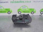 Replacement boot / tailgate lock for Volvo XC90 2.5 20V Turbo CAT OEM IAM reference 30649107 MANUAL 5 DOORS