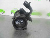 Recambio de bomba servodireccion para mg serie (r/rf) 1.6 16v cat referencia OEM IAM 26110569MG QVB000300 