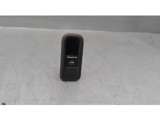 Recambio de mando elevalunas trasero izquierdo para skoda roomster (5j7) 1.9 tdi referencia OEM IAM 5J0867435  