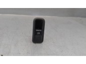 Recambio de mando elevalunas trasero izquierdo para skoda roomster (5j7) 1.9 tdi referencia OEM IAM 5J0867435  