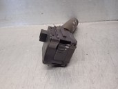 Recambio de mando limpia para opel insignia berlina 2.0 cdti cat referencia OEM IAM 13305523 92160110128 