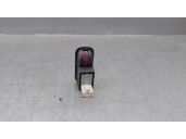 Recambio de mando elevalunas trasero izquierdo para skoda roomster (5j7) 1.9 tdi referencia OEM IAM 5J0867435  