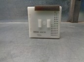 Recambio de modulo electronico para nissan x-trail (t31) le referencia OEM IAM 28550JG41A  