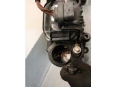 Recambio de faro izquierdo para volkswagen touareg (7la) 2.5 tdi referencia OEM IAM 7L6941015BK 89307851 5 PUERTAS