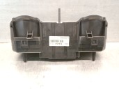 Recambio de cuadro instrumentos para seat altea (5p1) 1.9 tdi referencia OEM IAM 5P0920822G 5P0920822GX 