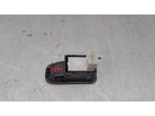 Recambio de mando elevalunas trasero izquierdo para skoda roomster (5j7) 1.9 tdi referencia OEM IAM 5J0867435  