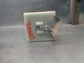 Recambio de modulo electronico para nissan x-trail (t31) le referencia OEM IAM 28550JG41A  