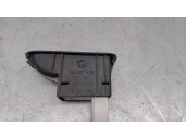 Recambio de mando elevalunas trasero izquierdo para skoda roomster (5j7) 1.9 tdi referencia OEM IAM 5J0867435  