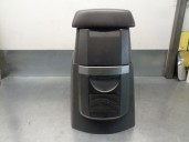 Recambio de apoyabrazos central para ssangyong rodius xdi referencia OEM IAM 7790021501 