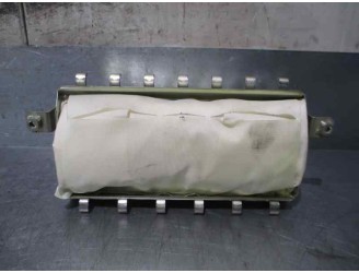 Recambio de airbag delantero derecho para suzuki grand vitara jb (jt) 1.9 ddis turbodiesel referencia OEM IAM 7391065J10E 