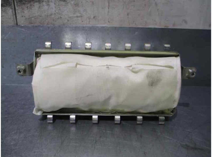 Recambio de airbag delantero derecho para suzuki grand vitara jb (jt) 1.9 ddis turbodiesel referencia OEM IAM 7391065J10E 
