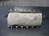 Recambio de airbag delantero derecho para suzuki grand vitara jb (jt) 1.9 ddis turbodiesel referencia OEM IAM 7391065J10E 