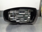 Recambio de apoyabrazos central para ssangyong rodius xdi referencia OEM IAM 7790021501 