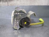 Recambio de airbag delantero derecho para suzuki grand vitara jb (jt) 1.9 ddis turbodiesel referencia OEM IAM 7391065J10E  