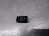 Recambio de mando elevalunas trasero izquierdo para seat leon (kl1) 1.5 16v tsi act referencia OEM IAM 5G0959855N 