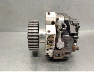 Recambio de bomba inyeccion para volkswagen crafter 30-50 caja/chasis (2f_) 2.5 tdi referencia OEM IAM 059130755N 059130755N 044