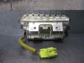 Recambio de airbag delantero derecho para suzuki grand vitara jb (jt) 1.9 ddis turbodiesel referencia OEM IAM 7391065J10E  