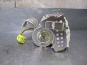 Recambio de airbag delantero derecho para suzuki grand vitara jb (jt) 1.9 ddis turbodiesel referencia OEM IAM 7391065J10E 