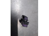 Recambio de mando elevalunas trasero izquierdo para seat leon (kl1) 1.5 16v tsi act referencia OEM IAM 5G0959855N 