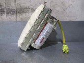 Recambio de airbag delantero derecho para suzuki grand vitara jb (jt) 1.9 ddis turbodiesel referencia OEM IAM 7391065J10E 