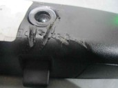 Recambio de espejo interior para mg serie (r/rf) 1.6 16v cat referencia OEM IAM 011167 