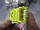 Recambio de airbag delantero derecho para suzuki grand vitara jb (jt) 1.9 ddis turbodiesel referencia OEM IAM 7391065J10E 