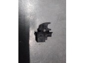 Recambio de mando elevalunas trasero izquierdo para seat leon (kl1) 1.5 16v tsi act referencia OEM IAM 5G0959855N 