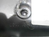 Recambio de espejo interior para mg serie (r/rf) 1.6 16v cat referencia OEM IAM 011167 