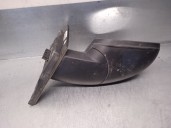 Replacement right wing mirror for Opel Insignia Sedan 2.0 CDTI CAT OEM IAM reference 13269582 5 PINS 5 DOORS