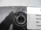 Recambio de espejo interior para mg serie (r/rf) 1.6 16v cat referencia OEM IAM 011167  