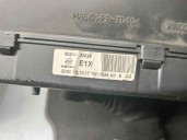 Recambio de cuadro instrumentos para ssangyong actyon sports 2.0 td cat referencia OEM IAM 8021032020  