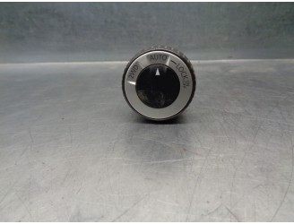 Recambio de mando para nissan x-trail (t31) le referencia OEM IAM 25535JG00A 