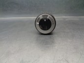 Recambio de mando para nissan x-trail (t31) le referencia OEM IAM 25535JG00A 